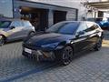 CUPRA LEON Sportstourer 1.5 Hybrid 150 CV DSG