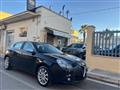 ALFA ROMEO GIULIETTA 1.6JTDm-2 120 CV Distinctive