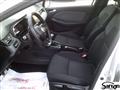 RENAULT Clio TCe 90 CV FAP 5p. Zen