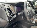 DS 7 CROSSBACK DS 7 Crossback BlueHDi 130 aut. Grand Chic