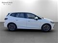 BMW SERIE 2 d Active Tourer Msport auto