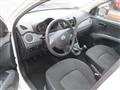 HYUNDAI I10 1.1 12V Fiorucci