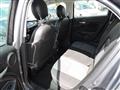 FIAT 500X 1.3 MultiJet 95 CV Business