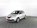 LANCIA YPSILON 1.2 69 CV 5 porte Gold