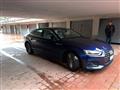 AUDI A5 40 2.0 g-tron Business Sport 170cv s-tronic