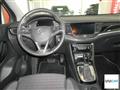 OPEL Astra OPEL - Astra - 1.5 CDTI 122 CV AUT. 5p.Busin.Eleg.