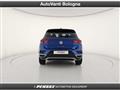 VOLKSWAGEN T-ROC Volkswagen  2.0 TDI SCR 4MOTION Advanced BlueMoti