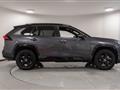 TOYOTA RAV4 2.5 HV (222CV) E-CVT AWD-i Style