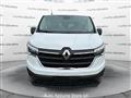 RENAULT TRAFIC Life L2H1 Blue dCi 110CV *PREZZO + IVA*