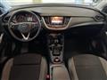 OPEL GRANDLAND X 1.5 diesel Ecotec Start&Stop Ultimate