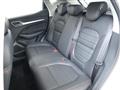 MG ZS 1.5 VTi-tech Luxury 106CV *PROMO ESTATE *