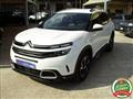 CITROEN C5 AIRCROSS BlueHDi 130 S&S EAT8 Feel Pack