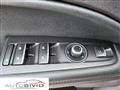 ALFA ROMEO STELVIO 2.2 Turbodiesel 190 CV AT8 Q4 Sprint