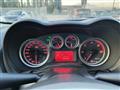 ALFA ROMEO MITO 1.3 JTDm 85 CV S&S PROGRESSION