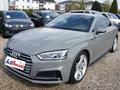 AUDI A5 2.0 TFSI S tronic Sport