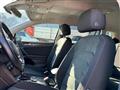 VOLKSWAGEN TIGUAN ALLSPACE 2.0 TDI 190 CV SCR DSG 4MOTION Advanced BMT