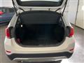 BMW X1 xDrive18d Automatico X Line