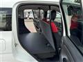 FIAT PANDA VAN 1.2 GPL POP VAN 2 POSTI AZIENDALE