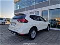 NISSAN X-TRAIL 1.7 dCi 150cv X-Tronic TettoPano 7POSTI Camere360°