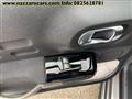 CITROEN C3 PureTech 82 S&S Shine NAVIGATORE