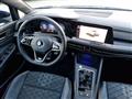 VOLKSWAGEN GOLF 1.5 TSI 150 CV EVO ACT R-Line