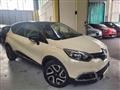 RENAULT CAPTUR 1.2 TCe 120 CV EDC Energy R-Link