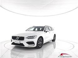 VOLVO V60 D3  Business - AUTOCARRO N1