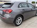 MERCEDES CLASSE A d Automatic Business Extra