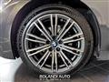 BMW SERIE 3 GRAN TURISMO d Touring mhev 48V xdrive Msport auto