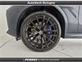 BMW X6 xDrive40d 48V Msport