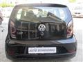 VOLKSWAGEN UP! 1.0 5p. take up!