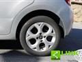 CITROEN C3 1.1 Exclusive Garanzia 12 Mesi! Per Neopatentati!