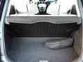 FIAT 500 1.2 EasyPower Lounge