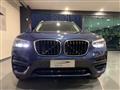 BMW X3 xDrive30d Business Advantage