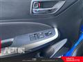 SUZUKI SWIFT 1.2 hybrid Cool 2wd