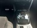 OPEL CORSA 100 CV aut. GS