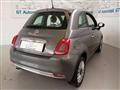 FIAT 500 1.0 Hybrid Dolcevita prezzo vero!