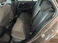 FIAT TIPO STATION WAGON 1.6 Mjt S&S DCT SW Lounge