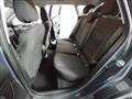 HYUNDAI BAYON 1.2 MPI MT XClass