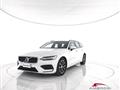 VOLVO V60 D3  Business - AUTOCARRO N1