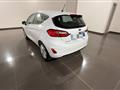 FORD FIESTA 1.1 75CV 5p Titanium #VARI COLORI #NEOPATENTATI