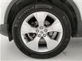 VOLVO XC40 T3 Geartronic Business Plus