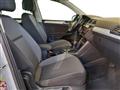 VOLKSWAGEN TIGUAN 2.0 TDI SCR DSG 4MOTION Business BMT