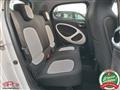 SMART FORFOUR 70 1.0 Passion +TETTO IN TELA