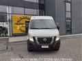 NISSAN INTERSTAR 35 2.3 dCi 135CV PM-TM Acenta Furgone