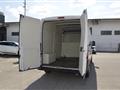 PEUGEOT BOXER 335 2.2 BlueHDi 140 S&S PLM-TA Furgone