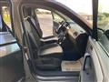 VOLKSWAGEN TIGUAN 2.0 TDI DSG Business BlueMotion Technology