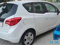 OPEL MERIVA 1.4 Turbo 120CV GPL Tech Advance