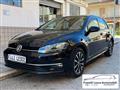 VOLKSWAGEN Golf 5p 1.6 tdi Highline 115cv