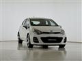 KIA RIO 1.1 CRDi 5p. Active